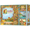 obrazek Kronika: Big Box 