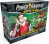 obrazek Power Rangers: Heroes of the Grid – Santa vs. Heximas Character  