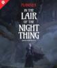 obrazek The Star-Shamans Song of Planegea 5E In the Lair of the Night  
