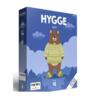 obrazek Helvetiq Hygge 