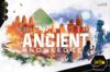 obrazek Ancient Knowledge (edycja angielska) 