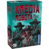 obrazek Krecia Robota (edycja polska) 
