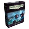 obrazek Arkham Horror: The Card Game The Circle Undone: Campaign Expansi 
