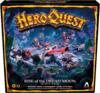 obrazek HeroQuest: Rise of the Dread Moon Quest Pack 