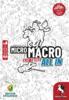 obrazek MicroMacro: Crime City – All In (edycja angielska) 