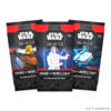 obrazek Star Wars: Unlimited - Spark of Rebellion - Booster 