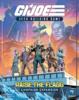 obrazek G.I. JOE Deck-Building Game: Raise the Flagg Campaign Expansion 
