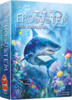 obrazek Ekosystem 2 Rafa koralowa (edycja polska) 
