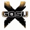 obrazek Gosu X (edycja angielska) 