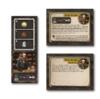 obrazek Barrage: Executive Officer Promo D 