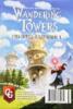 obrazek Wandering Towers: Mini Spell Expansion 1 