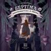 obrazek Septima: Shapeshifting & Omens (edycja angielska) 