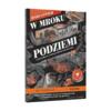 obrazek W mroku podziemi  