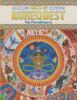 obrazek RuneQuest RPG Cults of RuneQuest The Prosopaedia 