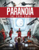 obrazek Paranoia Core Rulebook 
