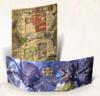 obrazek Household RPG Narrators Screen 