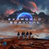 obrazek Exoworld Survival (edycja angielska) 