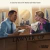 obrazek Lawyer Up: Season 1 (edycja angielska) 