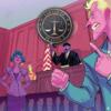 obrazek Lawyer Up: Season 2 (edycja angielska) 