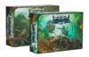 obrazek Mythic Battles: Pantheon Mythic Battles: Pantheon (All Stretch G 
