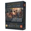 obrazek Hegemony: Wydarzenia Historyczne 
