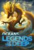 obrazek Oceans: Legends of the Deep 