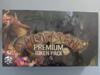 obrazek Spirit Island Premium Token Pack 2 