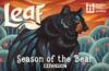 obrazek Leaf: Season of the Bear Expansion 