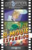 obrazek Roll Camera!: The B-Movie Expansion (edycja angielska) 