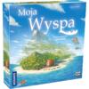 obrazek Moja Wyspa 