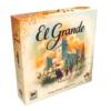 obrazek El Grande (edycja polska) 