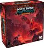 obrazek Mythic Battles: Pantheon – Hephaistos 