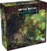 obrazek Mythic Battles: Pantheon – Hera Expansion 