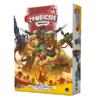 obrazek Zombicide: Broń w Dłoń (edycja polska) 
