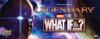 obrazek Legendary: A Marvel Deck Building Game – Marvel Studios' What If 