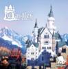 obrazek Castles of Mad King Ludwig Second Edition 