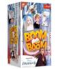 obrazek Boom Boom - Frozen 2 