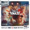 obrazek  Unmatched Adventures: Tales to Amaze 
