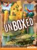 obrazek Unboxed (edycja angielska) 