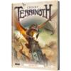 obrazek Genesys RPG: Krainy Terrinoth 
