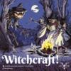 obrazek Witchcraft! (edycja angielska) 