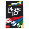 obrazek Phase 10 