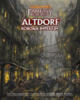 obrazek Warhammer Altdorf: Korona Imperium 