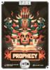 obrazek Prophecy (edycja angielska) 