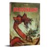 obrazek Dragonbane RPG Bestiary 