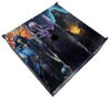 obrazek Card Storage Case Realm Of Magic 