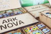 zdjęcie gry 