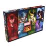 obrazek Marvel Dice Throne 1 Scarlet Witch v. Thor v. Loki v. Spider-Man 