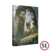 obrazek Władca Pierścieni 5E 