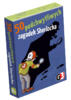 obrazek 50 podchwytliwych zagadek Sherlocka 